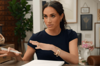 Bleusalt: The Sustainable Luxury Fashion Brand That’s Setting Trends